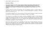 UL 2161 PDF UL 2161 PDF